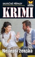 Kniha: Nejlepší ženská (Víkend). Víkend, 2019 Kniha: Nejlepší ženská (Víkend). Víkend, 2019