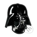 Podložka pod myš Star Wars: Darth Vader (Magicbox FanStyle). Magicbox FanStyle, 2018 Podložka pod myš Star Wars: Darth Vader (Magicbox FanStyle). Magicbox FanStyle, 2018