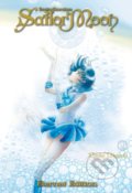 Kniha: Sailor Moon (Naoko Takeuchi). Kodansha Europe, 2018 Kniha: Sailor Moon (Naoko Takeuchi). Kodansha Europe, 2018