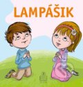 Kniha: Lampášik (Martin Kubuš). Spolok svätého Vojtecha, 2019 Kniha: Lampášik (Martin Kubuš). Spolok svätého Vojtecha, 2019