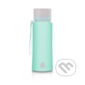 Fľaša EQUA Ocean, 600 ml (K3 plus). K3 plus, 2019 Fľaša EQUA Ocean, 600 ml (K3 plus). K3 plus, 2019