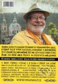 Kniha: Soubor Sluníčkových pohledů (Honza Volf). Nakladatelství jednoho autora, 2016 Kniha: Soubor Sluníčkových pohledů (Honza Volf). Nakladatelství jednoho autora, 2016