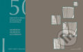 Kniha: 50 lidových písní pro akordeon 1 (Bärenreiter Praha). Bärenreiter Praha, 2019 Kniha: 50 lidových písní pro akordeon 1 (Bärenreiter Praha). Bärenreiter Praha, 2019