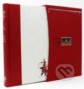 Kniha: Letters from Father Christmas (J.R.R. Tolkien). HarperCollins, 2019 Kniha: Letters from Father Christmas (J.R.R. Tolkien). HarperCollins, 2019