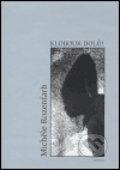Kniha: Klobouk dolů! (Michele Rozenfarb). Havran, 2005 Kniha: Klobouk dolů! (Michele Rozenfarb). Havran, 2005