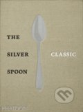 Kniha: The Silver Spoon Classic (The Silver Spoon Kitchen). Phaidon, 2019 Kniha: The Silver Spoon Classic (The Silver Spoon Kitchen). Phaidon, 2019