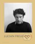 Kniha: Lucian Freud: A Life (Phaidon). Phaidon, 2019 Kniha: Lucian Freud: A Life (Phaidon). Phaidon, 2019