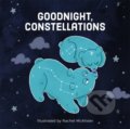 Kniha: Goodnight, Constellations (Running). Running, 2019 Kniha: Goodnight, Constellations (Running). Running, 2019