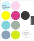 Kniha: Czech Grand Design 2007 (Profil Media). Profil Media, 2008 Kniha: Czech Grand Design 2007 (Profil Media). Profil Media, 2008