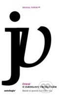 Kniha: Čtení o Jaroslavu Vrchlickém (Michal Topor). Institut pro studium literatury, 2014 Kniha: Čtení o Jaroslavu Vrchlickém (Michal Topor). Institut pro studium literatury, 2014