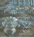 Kniha: Příběhy hravé a dravé (Xénie Hoffmeisterová). Kalich, 2013 Kniha: Příběhy hravé a dravé (Xénie Hoffmeisterová). Kalich, 2013