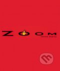 Kniha: Zoom (Banyai Istvan). Puffin Books, 2012 Kniha: Zoom (Banyai Istvan). Puffin Books, 2012