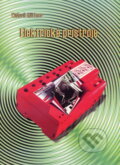 Kniha: Elektrické prístroje (Ľudovít Huttner). Skripta pre študentov Fakulty elektrotechniky a informatiky., 2014 Kniha: Elektrické prístroje (Ľudovít Huttner). Skripta pre študentov Fakulty elektrotechniky a informatiky., 2014