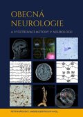 Kniha: Obecná neurologie a vyšetřovací metody v neurologii (Petr Kaňovský). Univerzita Palackého v Olomouci, 2019 Kniha: Obecná neurologie a vyšetřovací metody v neurologii (Petr Kaňovský). Univerzita Palackého v Olomouci, 2019