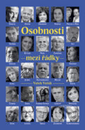 Kniha: Osobnosti mezi řádky (Vašek Vašák). Vašut, 2019 Kniha: Osobnosti mezi řádky (Vašek Vašák). Vašut, 2019