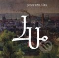 Kniha: Josef Umlášek (1906–1986) (Sursum). Sursum, 2019 Kniha: Josef Umlášek (1906–1986) (Sursum). Sursum, 2019