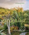 Kniha: Gardenlust (Christopher Woods). Timber, 2018 Kniha: Gardenlust (Christopher Woods). Timber, 2018