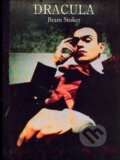 Kniha: Dracula (Bram Stoker). XYZ, 2008 Kniha: Dracula (Bram Stoker). XYZ, 2008
