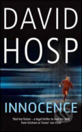 Kniha: Innocence (Pan Books). Pan Books, 2009 Kniha: Innocence (Pan Books). Pan Books, 2009