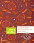 Kniha: Lise Meitnerová - Životní příběh atomové fyzičky (Charlotte Kernerová). Academia, 2009 Kniha: Lise Meitnerová - Životní příběh atomové fyzičky (Charlotte Kernerová). Academia, 2009