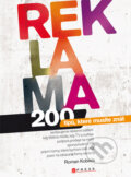 Kniha: Reklama (Roman Kobiela). Computer Press, 2009 Kniha: Reklama (Roman Kobiela). Computer Press, 2009