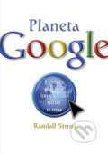 Planeta Google - Randall Stross, Computer Press, 2009