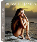Kniha: Russell James (Russell James). Te Neues, 2009 Kniha: Russell James (Russell James). Te Neues, 2009