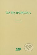 Kniha: Osteoporóza (Viera Spustová). Slovak Academic Press, 1998 Kniha: Osteoporóza (Viera Spustová). Slovak Academic Press, 1998