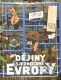 Kniha: Dějiny sjednocené Evropy (Nakladatelství Lidové noviny). Nakladatelství Lidové noviny, 2009 Kniha: Dějiny sjednocené Evropy (Nakladatelství Lidové noviny). Nakladatelství Lidové noviny, 2009