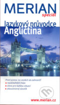 Kniha: Jazykový průvodce - Angličtina (Vašut). Vašut, 2006 Kniha: Jazykový průvodce - Angličtina (Vašut). Vašut, 2006