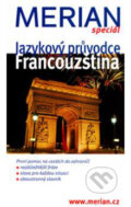 Kniha: Jazykový průvodce - Francouzština (Vašut). Vašut, 2006 Kniha: Jazykový průvodce - Francouzština (Vašut). Vašut, 2006