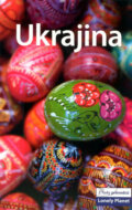Kniha: Ukrajina (Svojtka&Co.). Svojtka&Co., 2009 Kniha: Ukrajina (Svojtka&Co.). Svojtka&Co., 2009