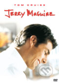 Jerry Maguire - Cameron Crowe, Bonton Film, 1996
