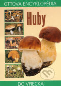 Kniha: Huby (Alan Outen (fotografie) a Patrick Harding). Ottovo nakladateľstvo, 2007 Kniha: Huby (Alan Outen (fotografie) a Patrick Harding). Ottovo nakladateľstvo, 2007