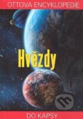 Kniha: Hvězdy (Ian Ridpath). Mladá fronta, 2009 Kniha: Hvězdy (Ian Ridpath). Mladá fronta, 2009