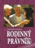 Kniha: Rodinný právník (Václav Haták a Věra Hanáková). MAYDAY publishing, 2009 Kniha: Rodinný právník (Václav Haták a Věra Hanáková). MAYDAY publishing, 2009