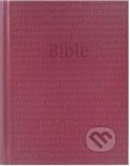 Kniha: Bible, 2019 Kniha: Bible, 2019
