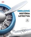Kniha: Obrazová história letectva (Lindeni). Lindeni, 2019 Kniha: Obrazová história letectva (Lindeni). Lindeni, 2019
