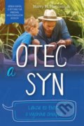 Kniha: Otec a syn (Harry H. Harrison). Christian Project Support, 2019 Kniha: Otec a syn (Harry H. Harrison). Christian Project Support, 2019