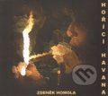 Kniha: Hořící Havana (Zdeněk Homola). Homola Zdeněk, 2015 Kniha: Hořící Havana (Zdeněk Homola). Homola Zdeněk, 2015