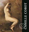 Kniha: Camille Corot (Ivan Havelka), 2018 Kniha: Camille Corot (Ivan Havelka), 2018
