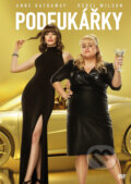 Film: Podfukářky (Chris Addison a Robert Aldrich) (DVD). Magicbox, 2019 Film: Podfukářky (Chris Addison a Robert Aldrich) (DVD). Magicbox, 2019