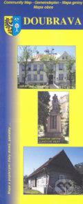 Doubrava (3A Design). 3A Design, 2006 Doubrava (3A Design). 3A Design, 2006