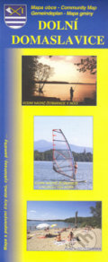 Dolní Domaslavice (3A Design). 3A Design, 2006 Dolní Domaslavice (3A Design). 3A Design, 2006