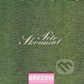Hudobné CD: Petr Skoumal: Březen (Indies Scope). Indies Scope, 1998 Hudobné CD: Petr Skoumal: Březen (Indies Scope). Indies Scope, 1998