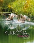 Kniha: Kukkónia - Žitný ostrov (Katalin L. Horváth). LOAR, 2017 Kniha: Kukkónia - Žitný ostrov (Katalin L. Horváth). LOAR, 2017