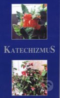 Kniha: Katechizmus (Tranoscius). Tranoscius, 2003 Kniha: Katechizmus (Tranoscius). Tranoscius, 2003