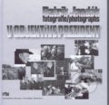 Kniha: V objektíve prezident (Patrik Jandák). Vydavateľstvo Štúdio humoru a satiry, 2004 Kniha: V objektíve prezident (Patrik Jandák). Vydavateľstvo Štúdio humoru a satiry, 2004