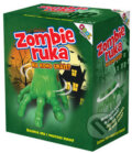 Společenská hra: COOL GAMES: Zombie ruka (EPline). EPline, 2016 Společenská hra: COOL GAMES: Zombie ruka (EPline). EPline, 2016