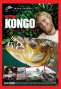 Film: Mé první Kongo (Multisonic) (DVD). Multisonic, 2019 Film: Mé první Kongo (Multisonic) (DVD). Multisonic, 2019
